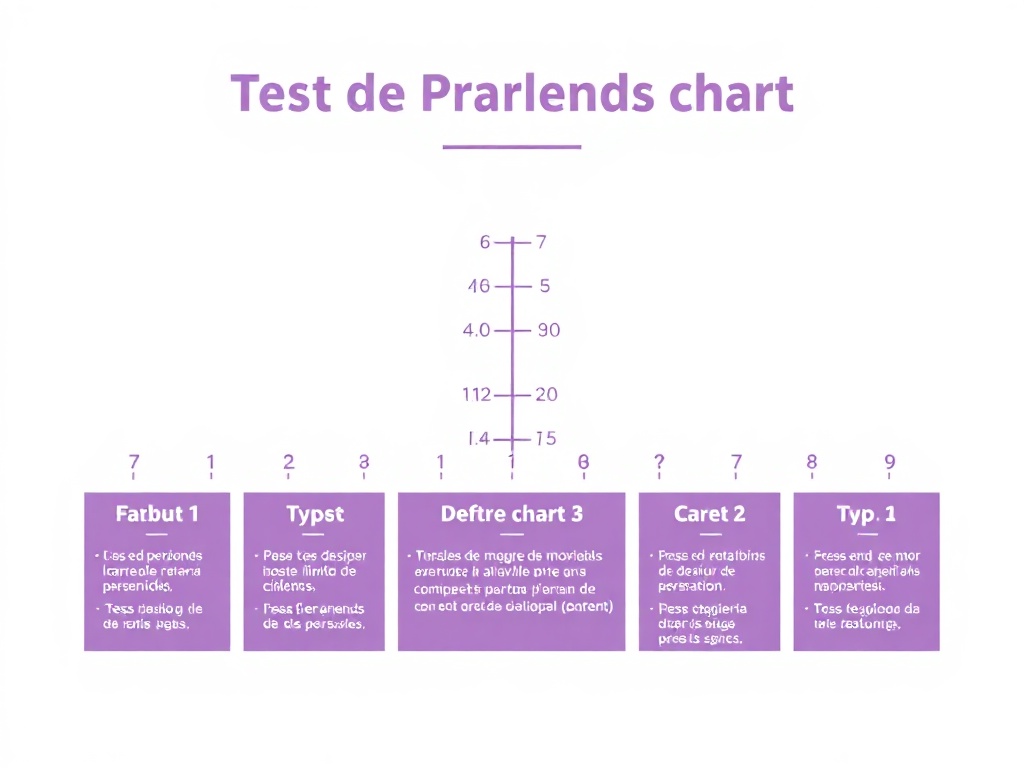 Esquema de modelos de personalidad: rasgos, dimensiones y patología