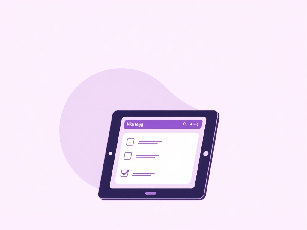 Test de Wartegg: l&aacute;mina con ocho est&iacute;mulos para completar en evaluaci&oacute;n proyectiva