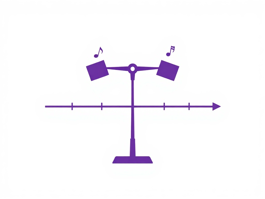 Diagrama de interacci&oacute;n transferenciales en la relaci&oacute;n cl&iacute;nica