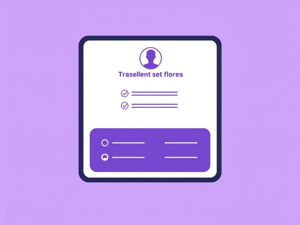 Evaluación de trastornos de personalidad con entrevista clínica y escalas DSM-5