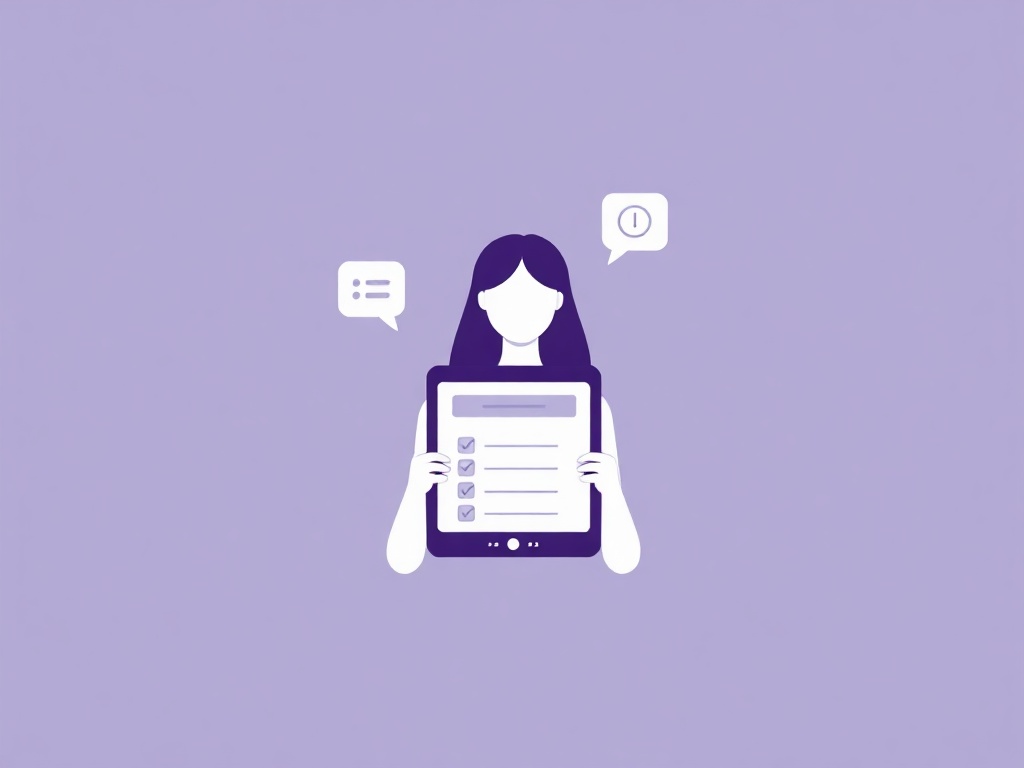 WHODAS 2.0 evaluaci&oacute;n de discapacidad y funcionamiento global OMS