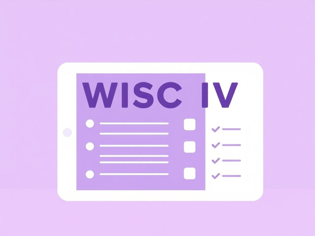 Comparación clínica entre baterías WISC IV y WISC V en evaluación infantil