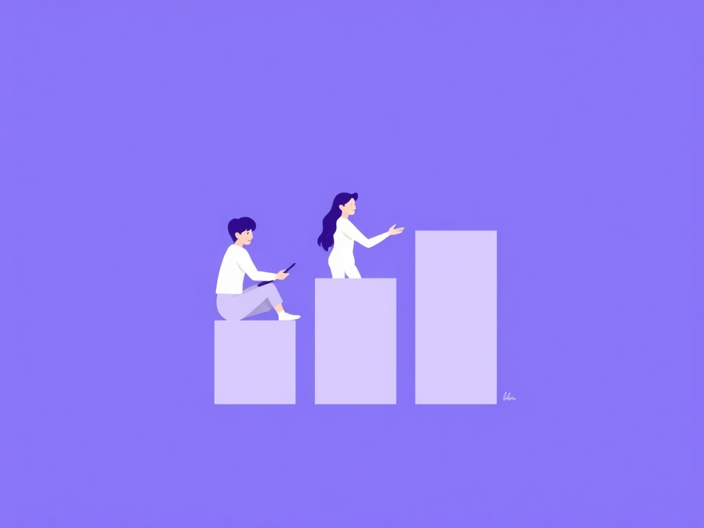 Profesional de psicolog&iacute;a evaluando TDAH con escala WURS en consulta cl&iacute;nica